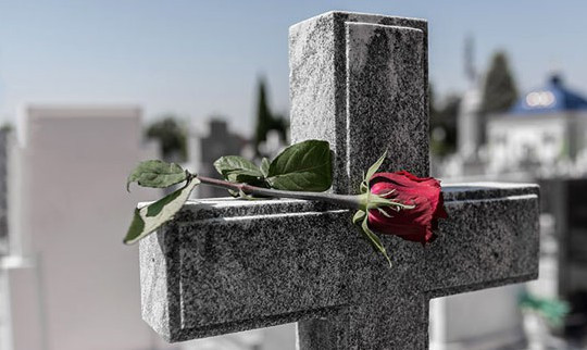 西安公墓聯(lián)系方式-西安公墓聯(lián)系方式詳解