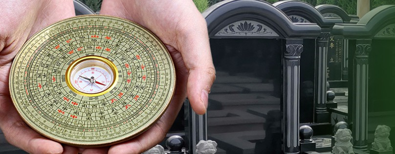 西安公墓價格高的地方在哪-西安公墓價格高的原因