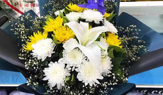 西安市霸陵墓園新區-西郊專業的霸陵墓園價格