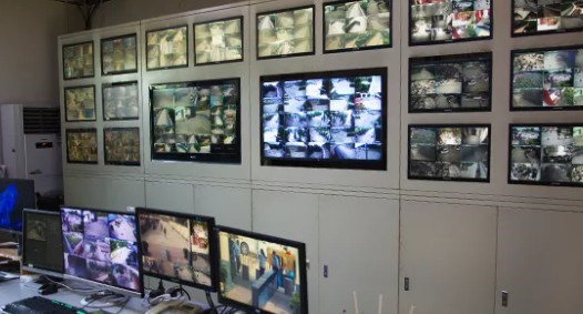 西安墓園在哪里-西安墓園：墓地在何方？