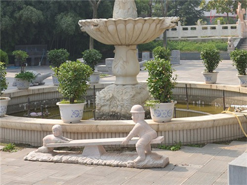 西安壽陽山墓園可以掃墓-霸陵墓園