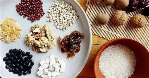 西安建立農村公益性公墓應遵守哪些規定？-公墓大全