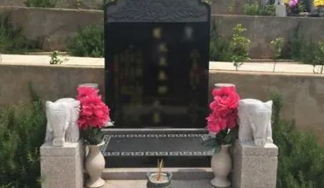 西安墓園殯葬用品哪家好-西安墓園殯葬用品哪家好？死者離世，如何為其選擇最好的墓園&amp;殯葬用品？