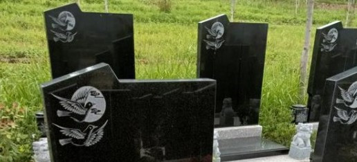 未央區德馨園地址、聯系電話-徐家灣新光村德馨園公益性骨灰堂-公墓大全