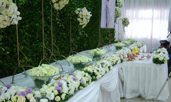 公墓掃墓流程時間