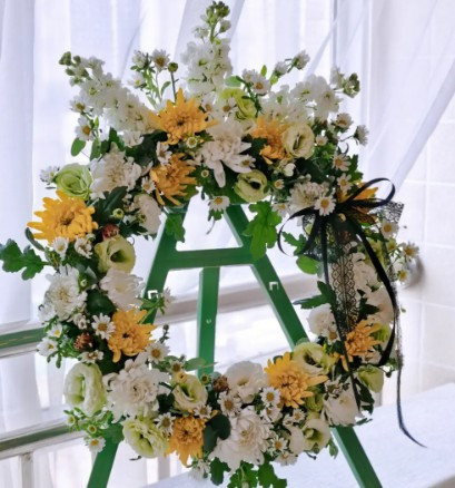 西安市高橋墓園坐多少路車