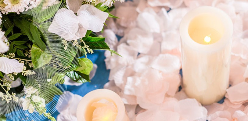 西安公墓穴位價位