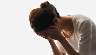 西安公墓墓碑價格表