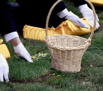 西安墓園能上墳嗎-西安墓園能否祭拜上墳？