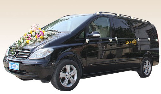 西安鳳棲山墓地報價，西安鳳棲山墓地的價格體系與服務