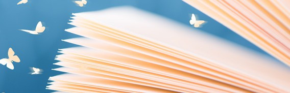 西安鳳棲山南區墓地多少錢，西安鳳棲山南區墓地的價格區間與服務