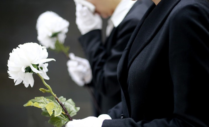 西安墓園開放了嗎-西安墓園開放最新動態