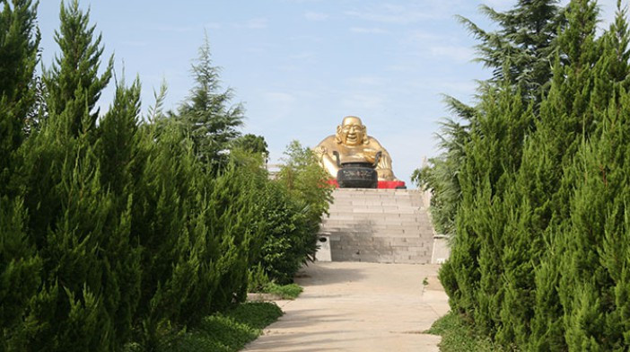 西安墓園管理費標準-西安墓園管理費標準