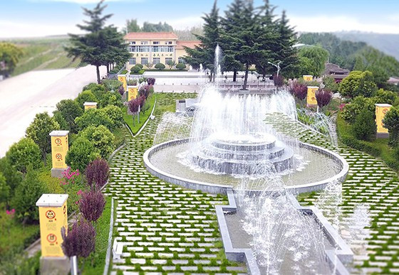 西安墓園工資--向您揭秘西安墓園工資：探究西安墓園行業從業者薪酬待遇