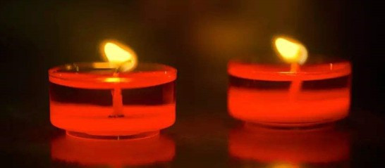 西安市高陵區公墓選墓指南與注意事項