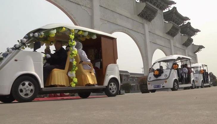 西安霸陵墓園新區(qū)公墓-預(yù)約來(lái)園 免費(fèi)接送